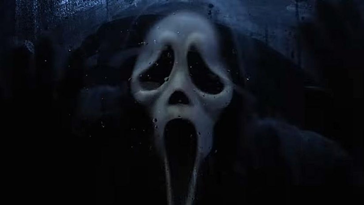 Nouvelle bande-annonce pour «Scream: Resurrection» qui arrive la semaine prochaine!