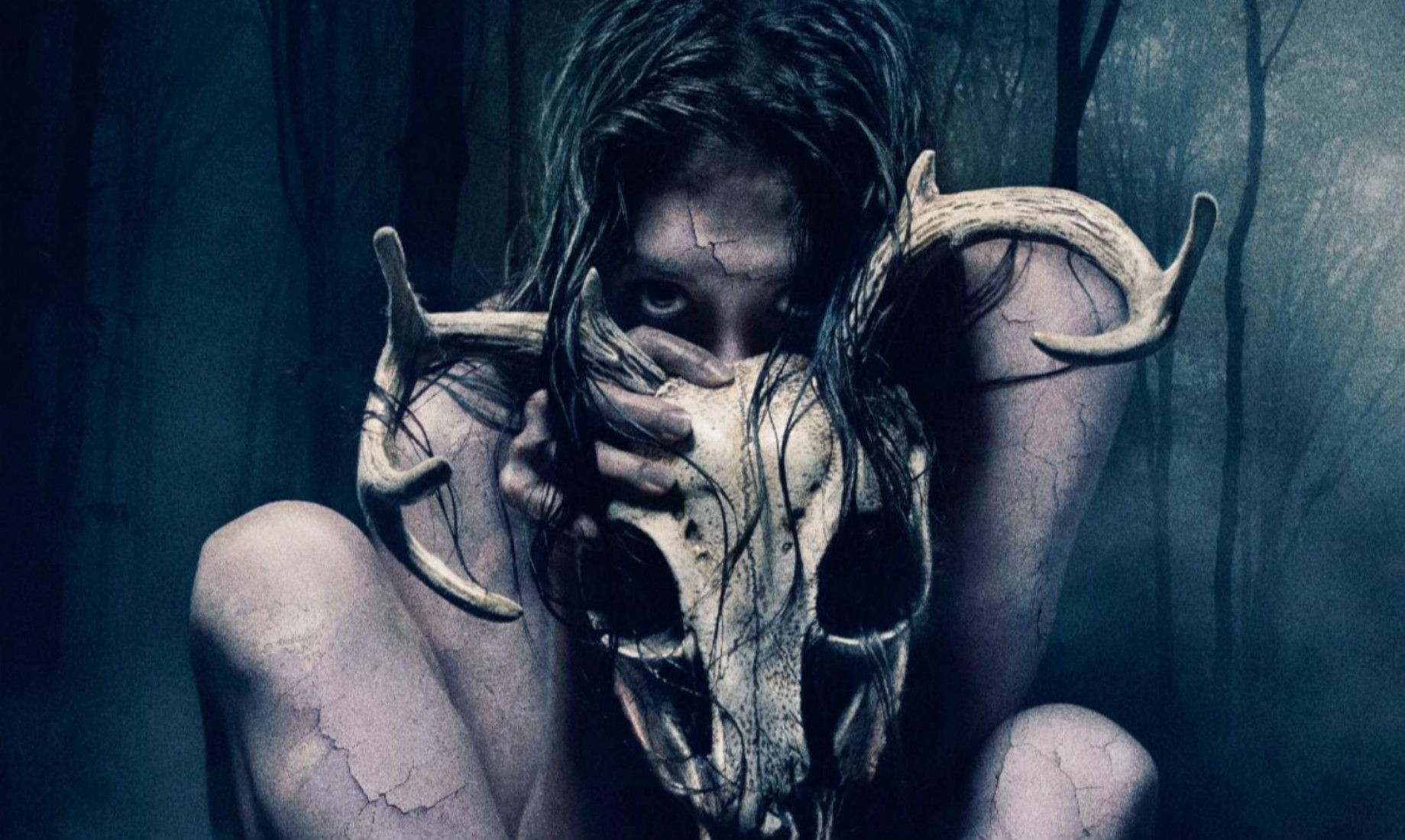 wretched