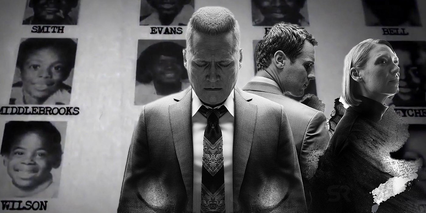 Mindhunter-Season-2-True-Story