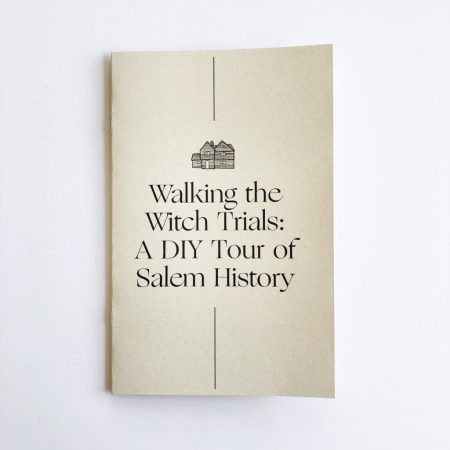 walking the witch trials 1024x1024