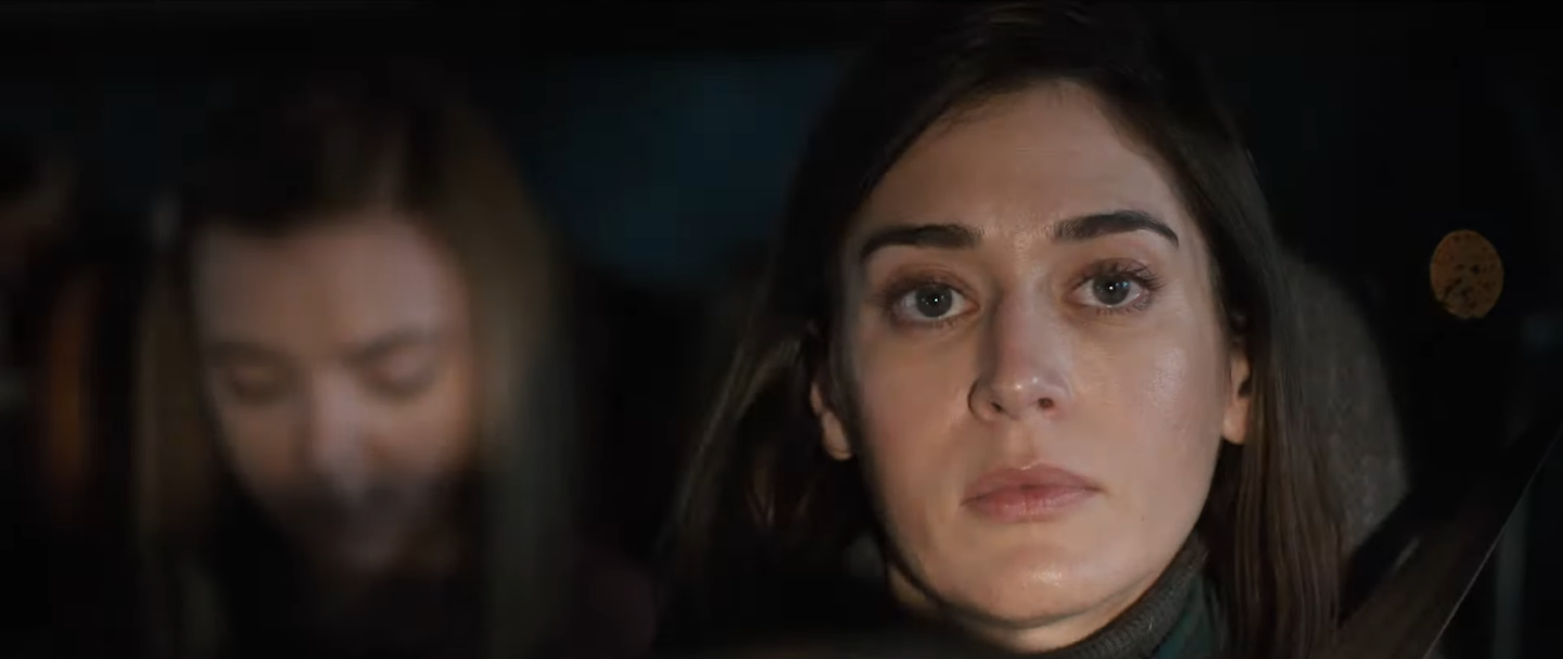 Annie Wilkes de «Misery» est bien de retour dans la bande-annonce complète de la saison 2 de «Castle Rock»