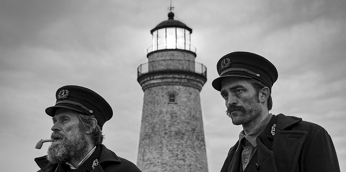 lighthouse_0HERO-1