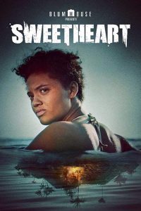 Sweetheart affiche film