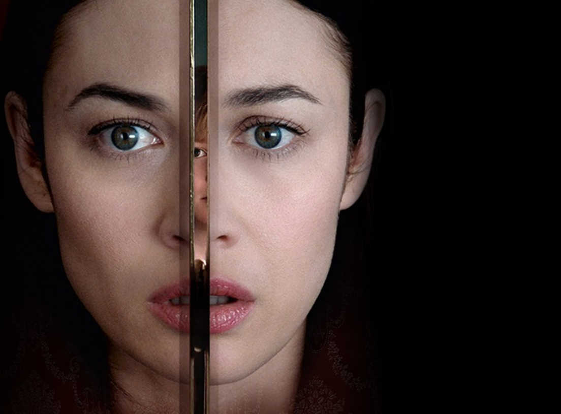 Réalisez vos souhaits les plus fous dans la bande-annonce de «The Room»