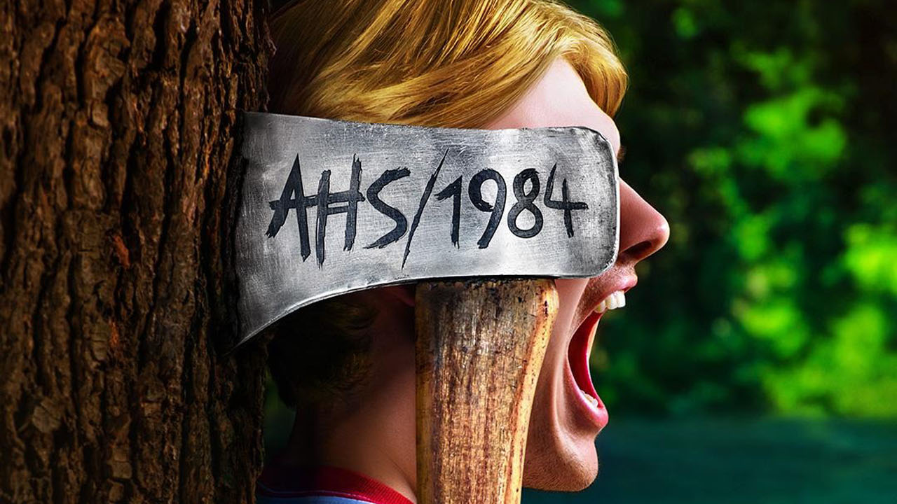 When-Will-American-Horror-Story-Season-9-be-coming-to-Netflix