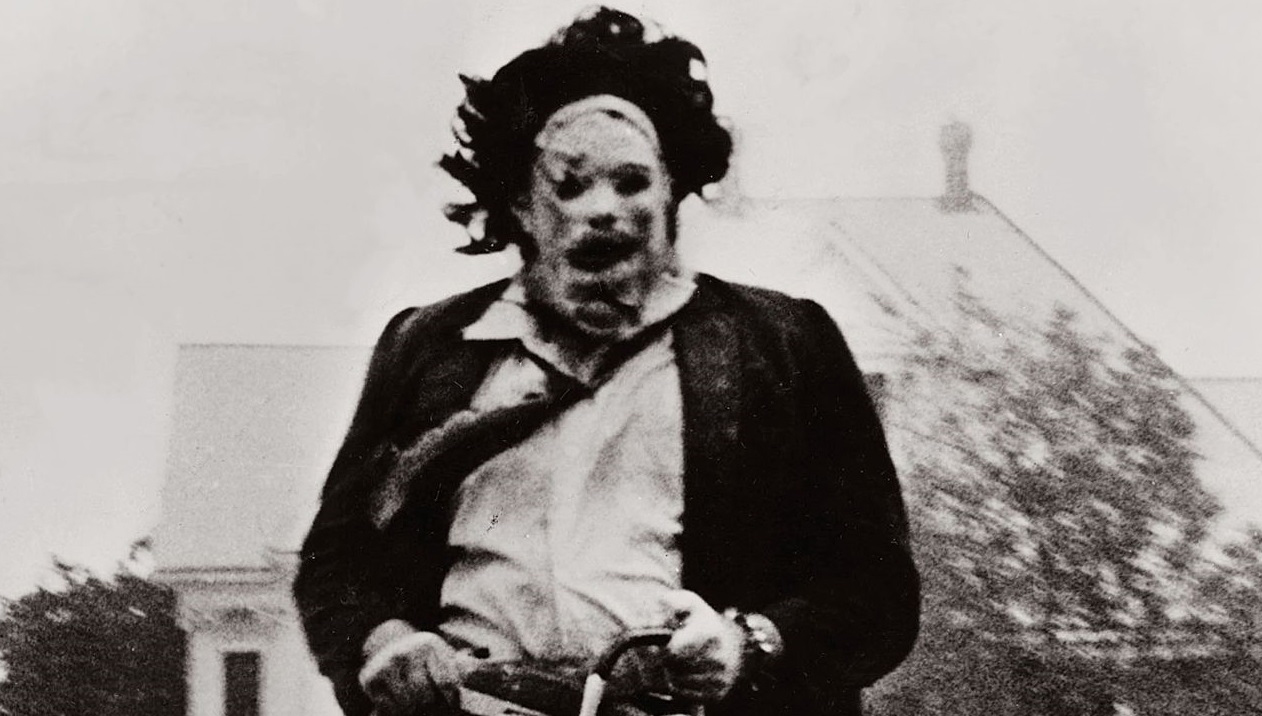 texas-chainsaw-lead-1540124611