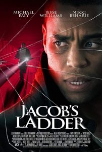 Jacob's Ladder affiche film