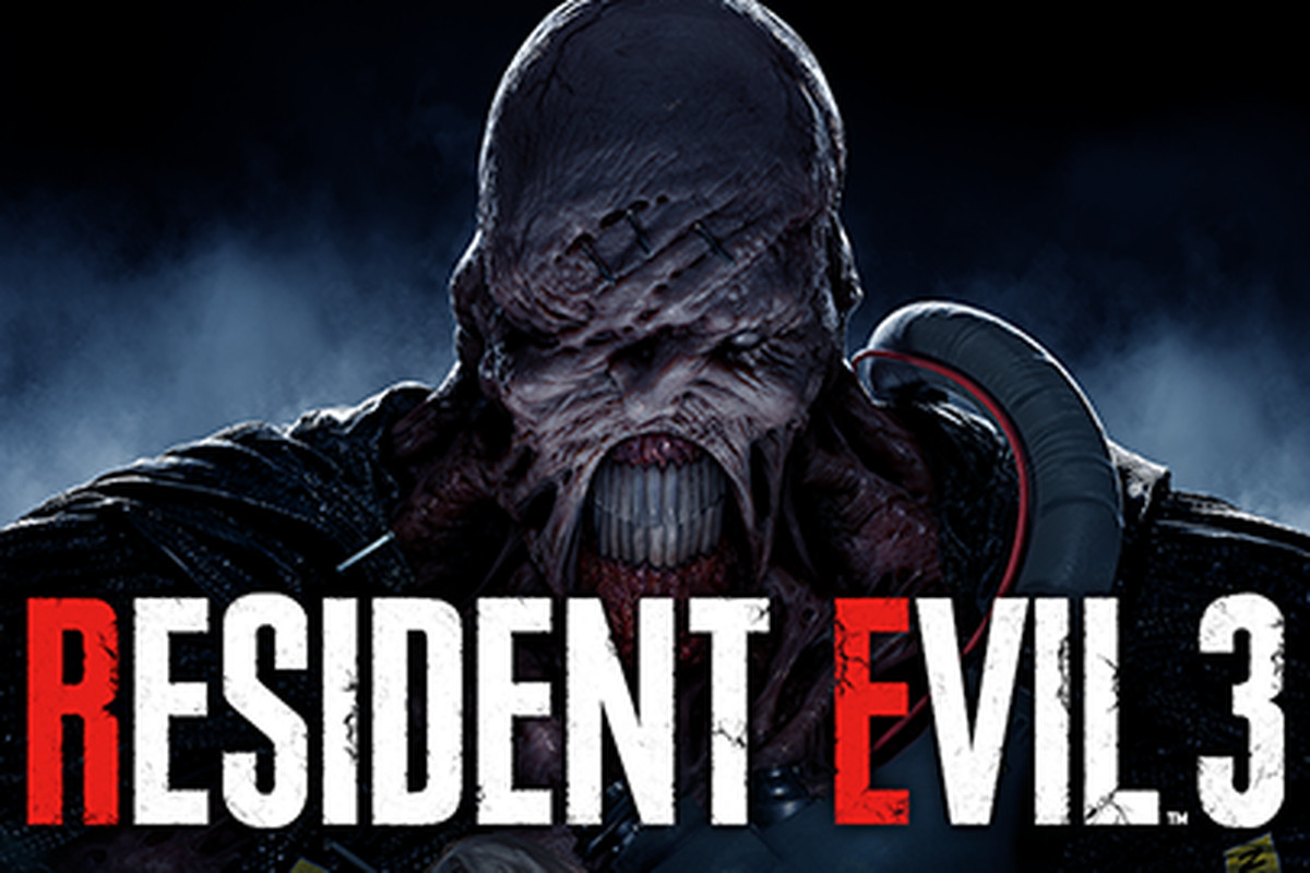 re3.0