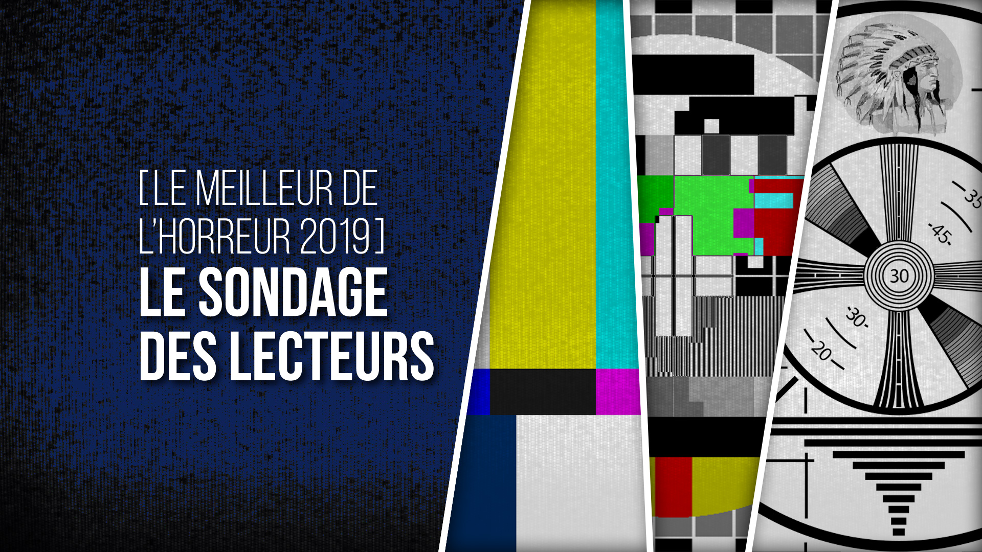 sondage-lecteurs-2019