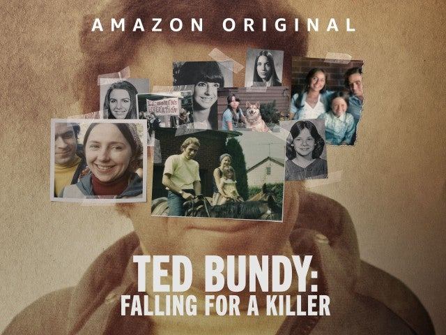 ted bundy falling for a killer 1