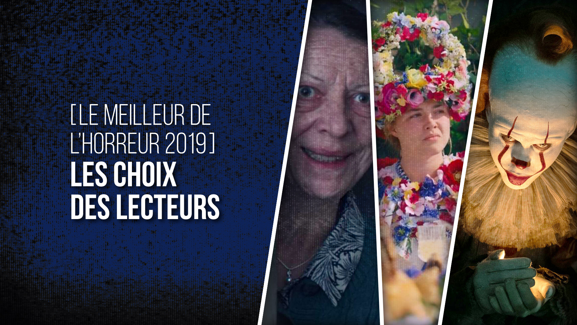 les-choix-des-lecteurs-2019