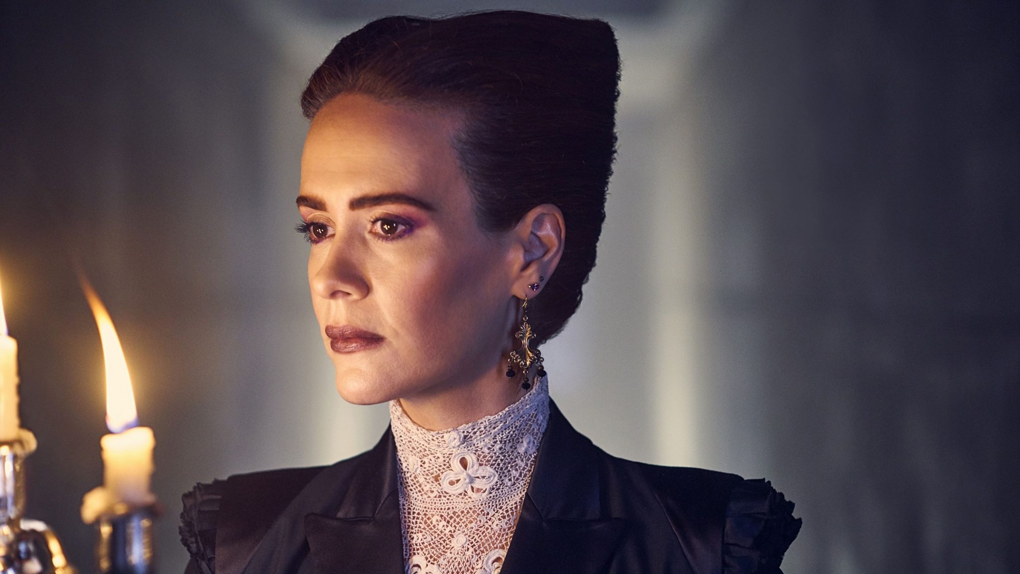 sarah-paulson-american-horror-story-1555429334
