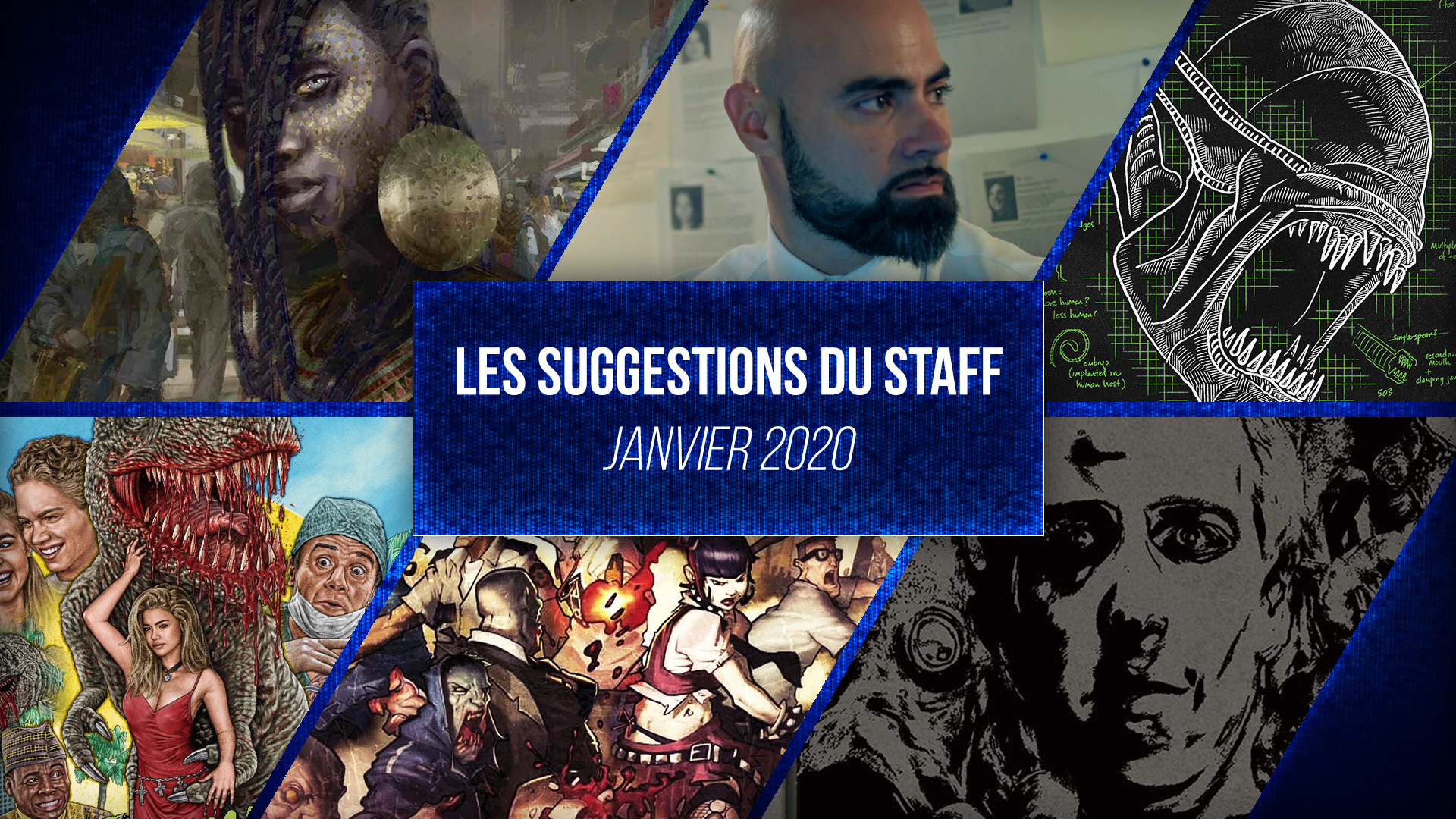 suggestions-du-staff-janvier