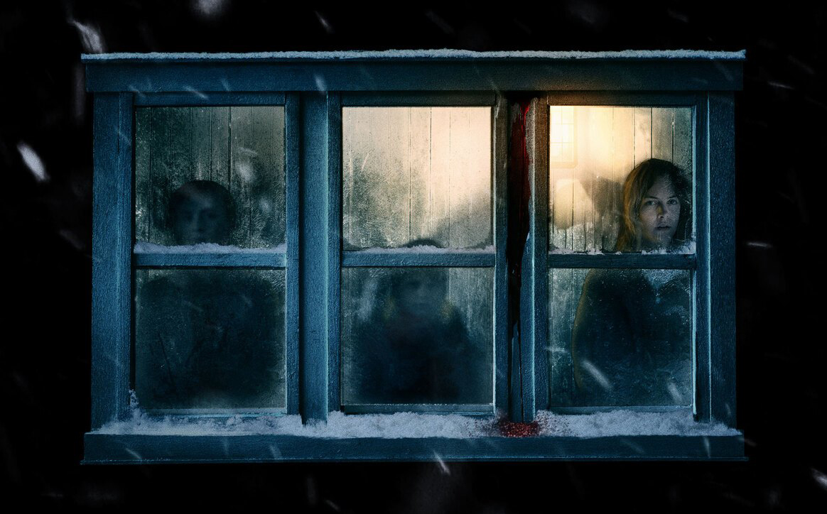 the-lodge-poster