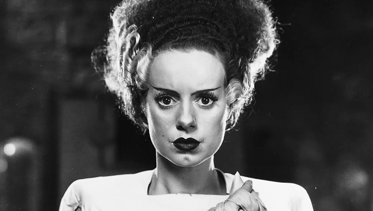 bride-of-frankenstein