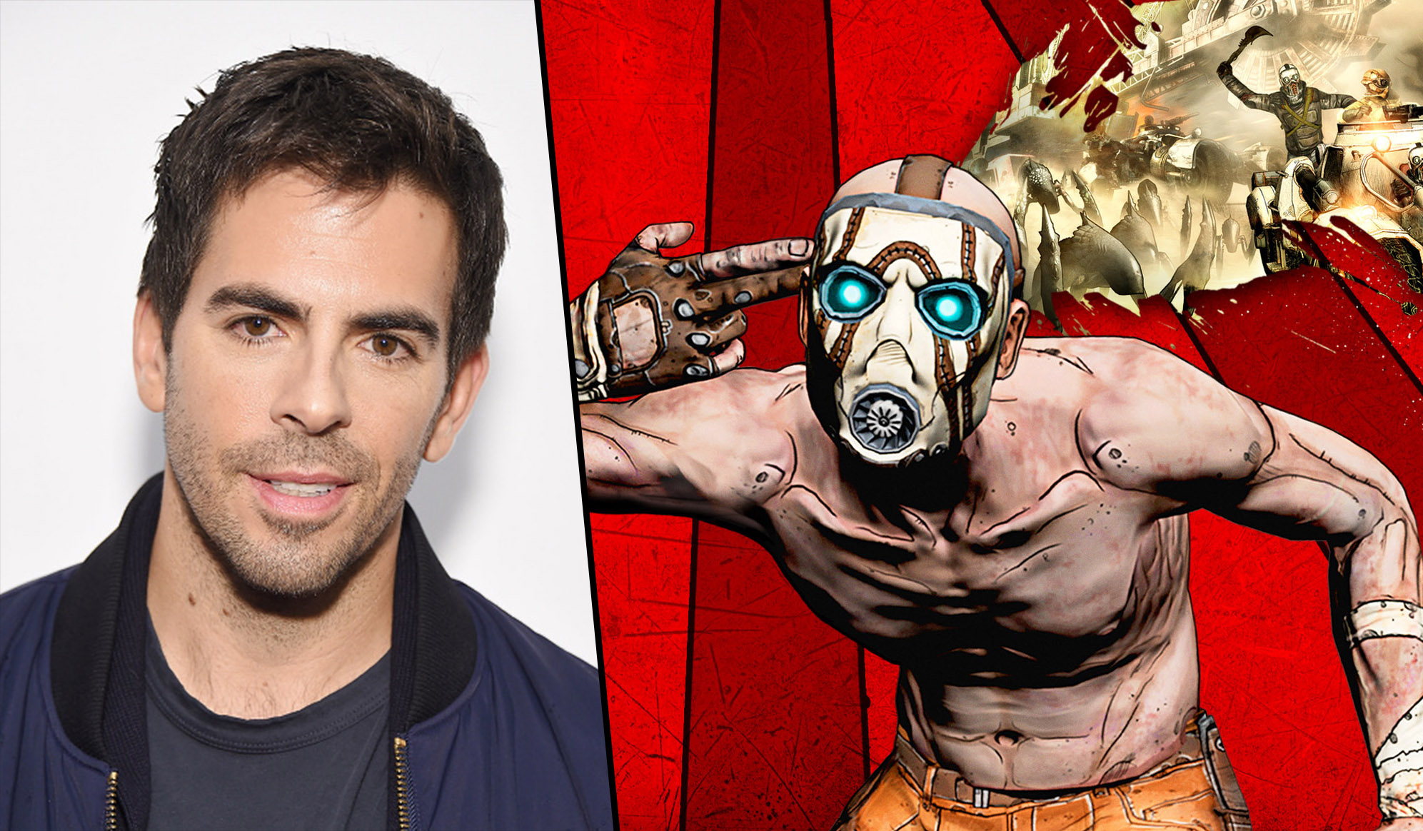 eli-roth-borderlands