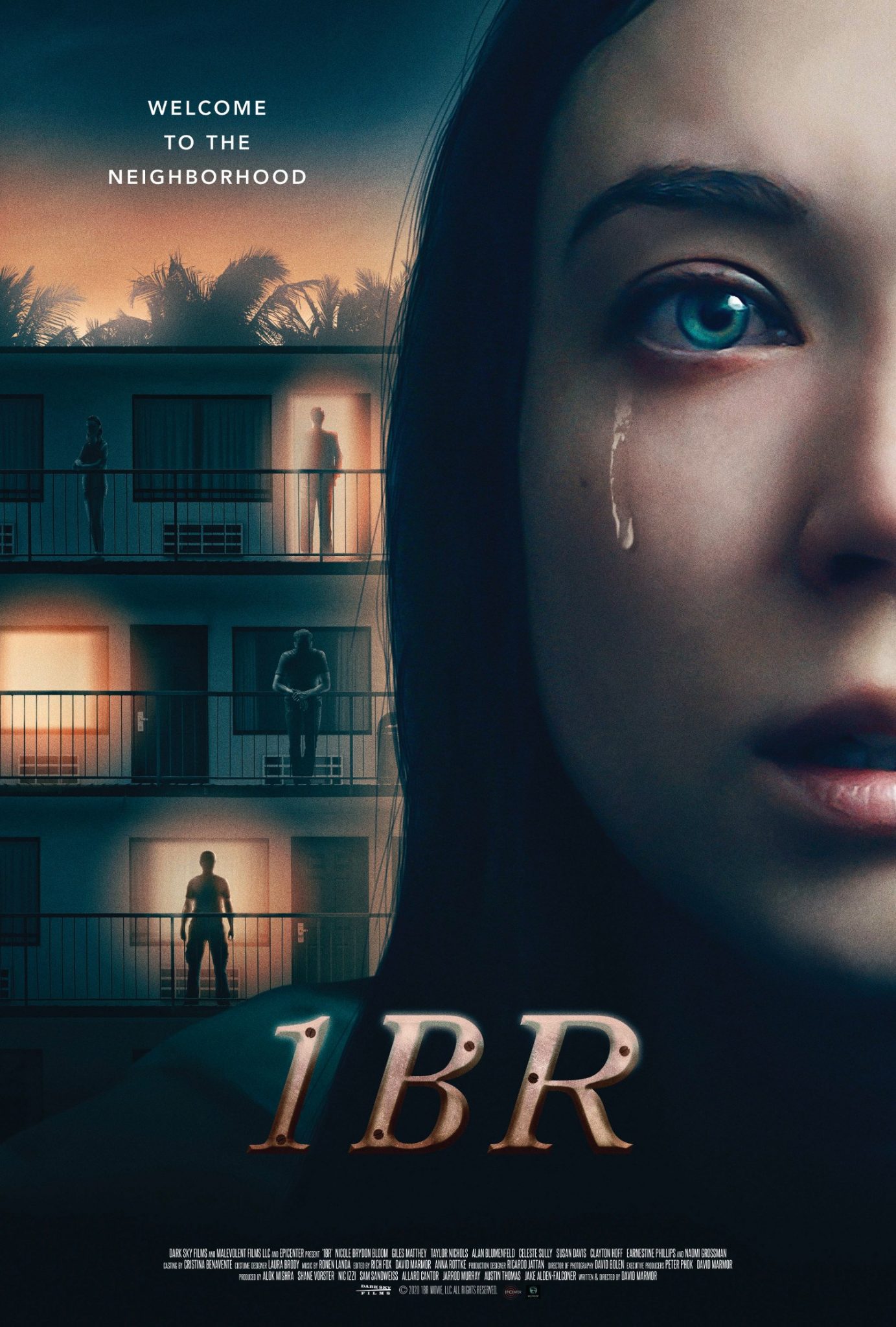 1br poster scaled