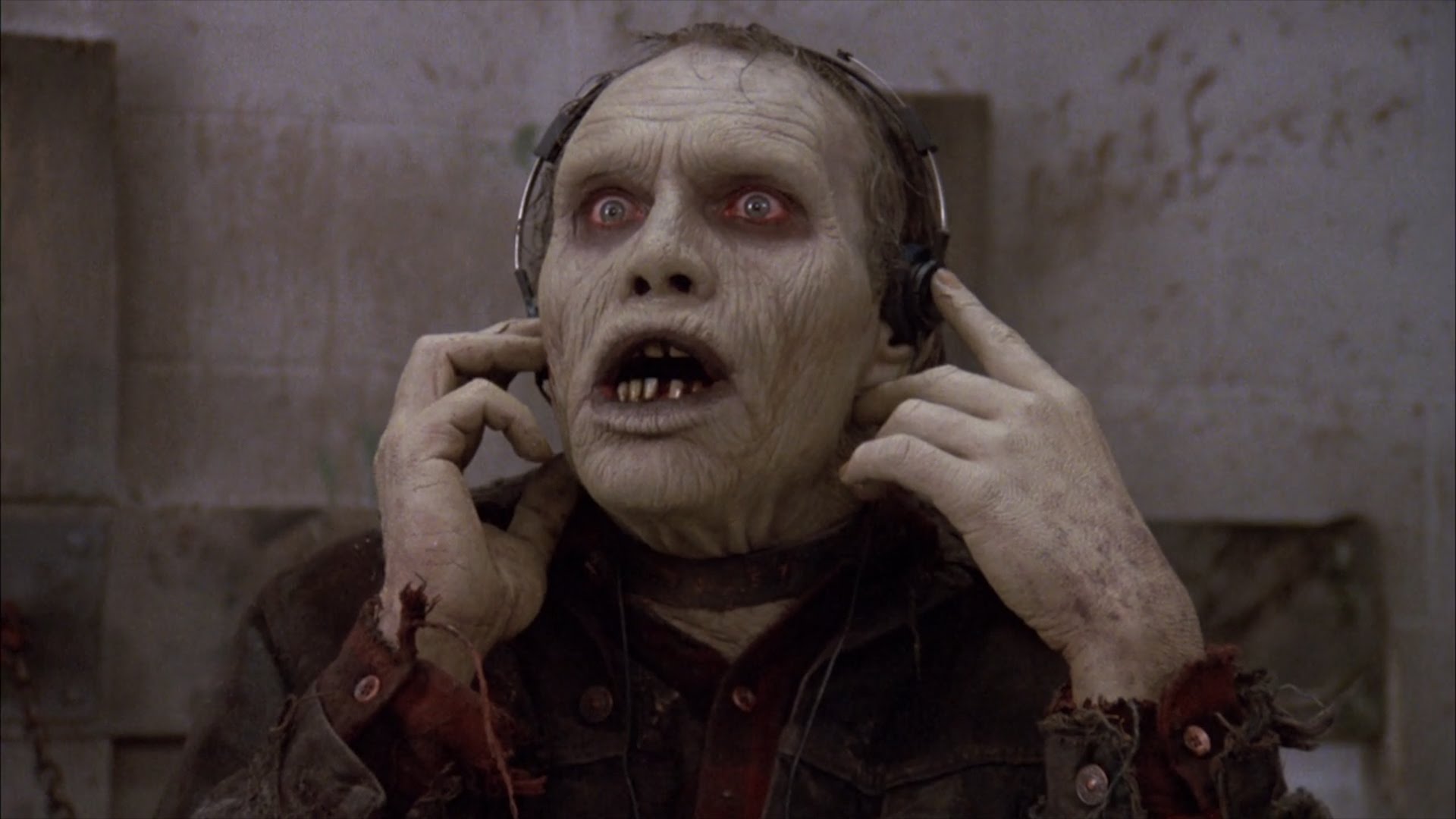 day-of-the-dead-romero