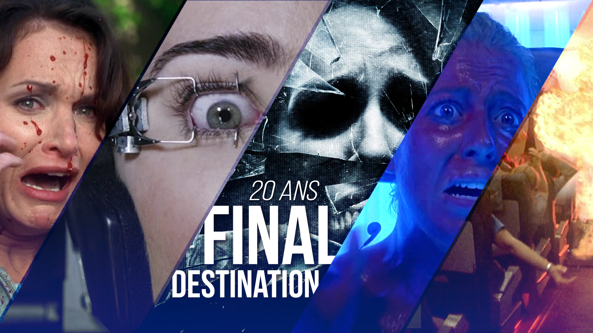final-destination-top-10