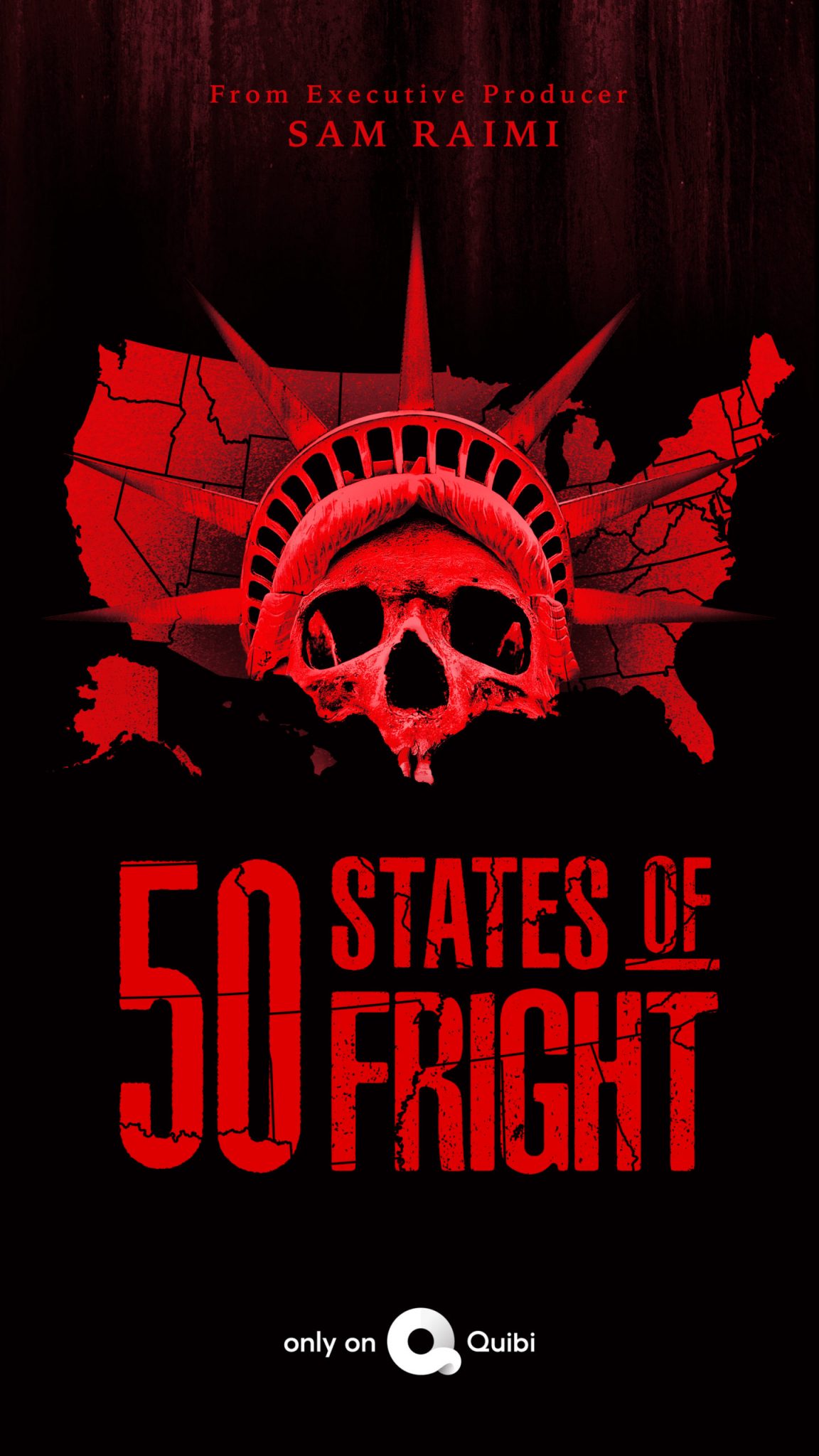 50 states of fright poster scaled 1 scaled