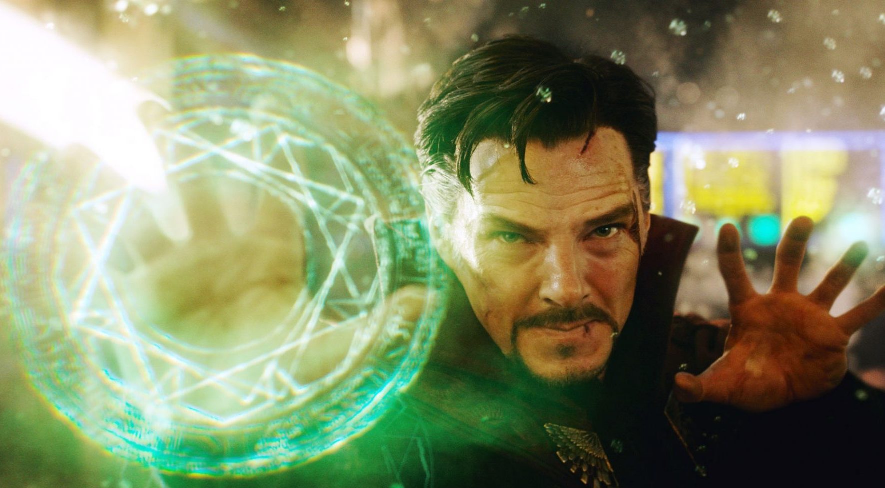 DoctorStrange_HP