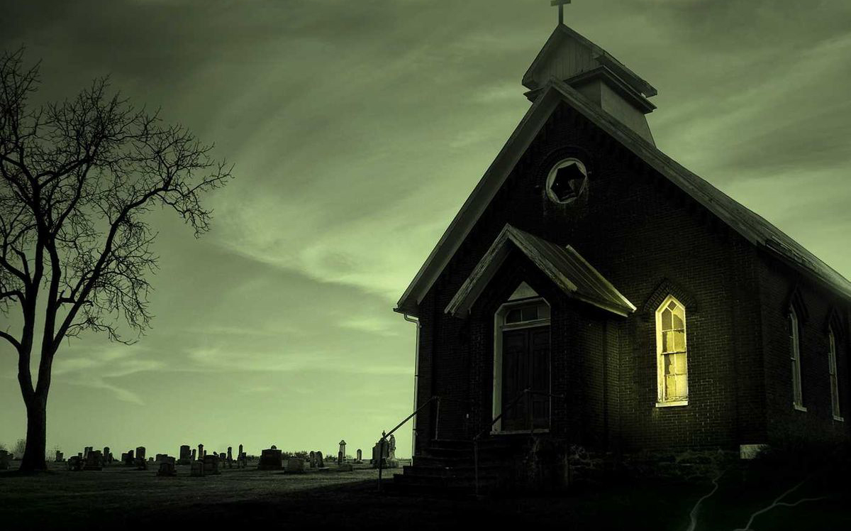 revival-11
