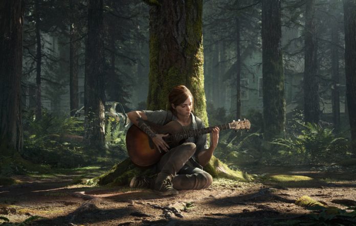 the last of us part 2 credit naughty dog@2000x1270 696x442 1
