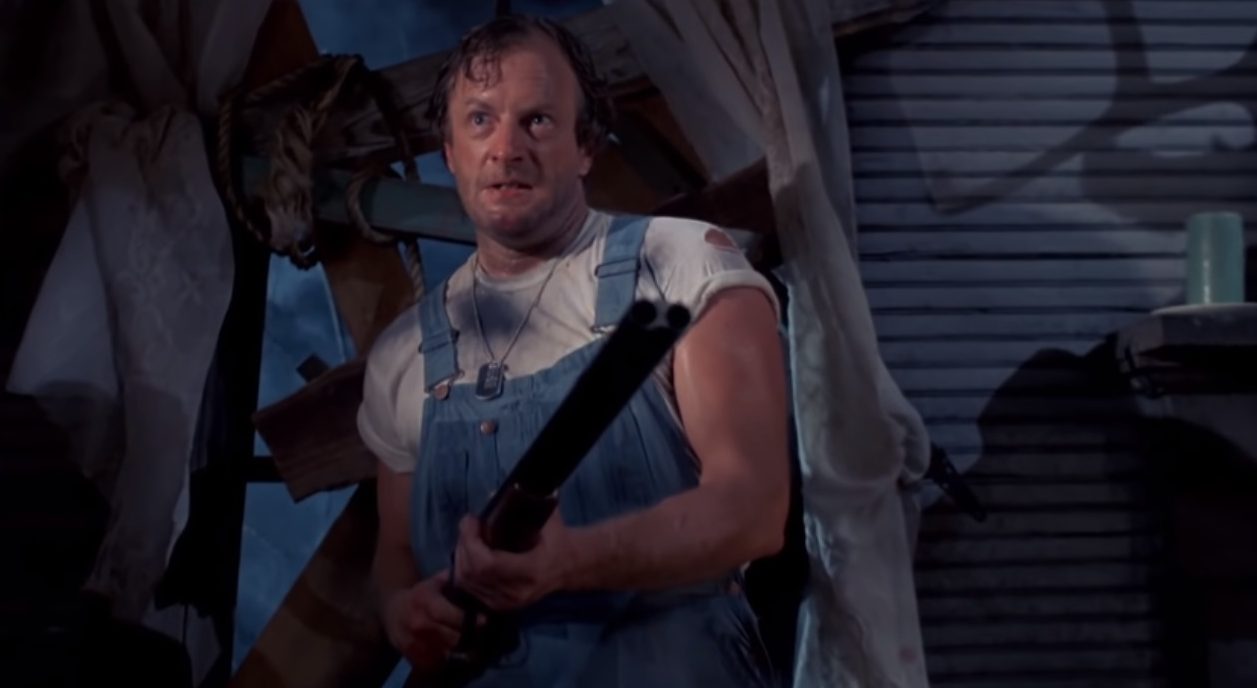 danny-hicks-evil-dead-ii