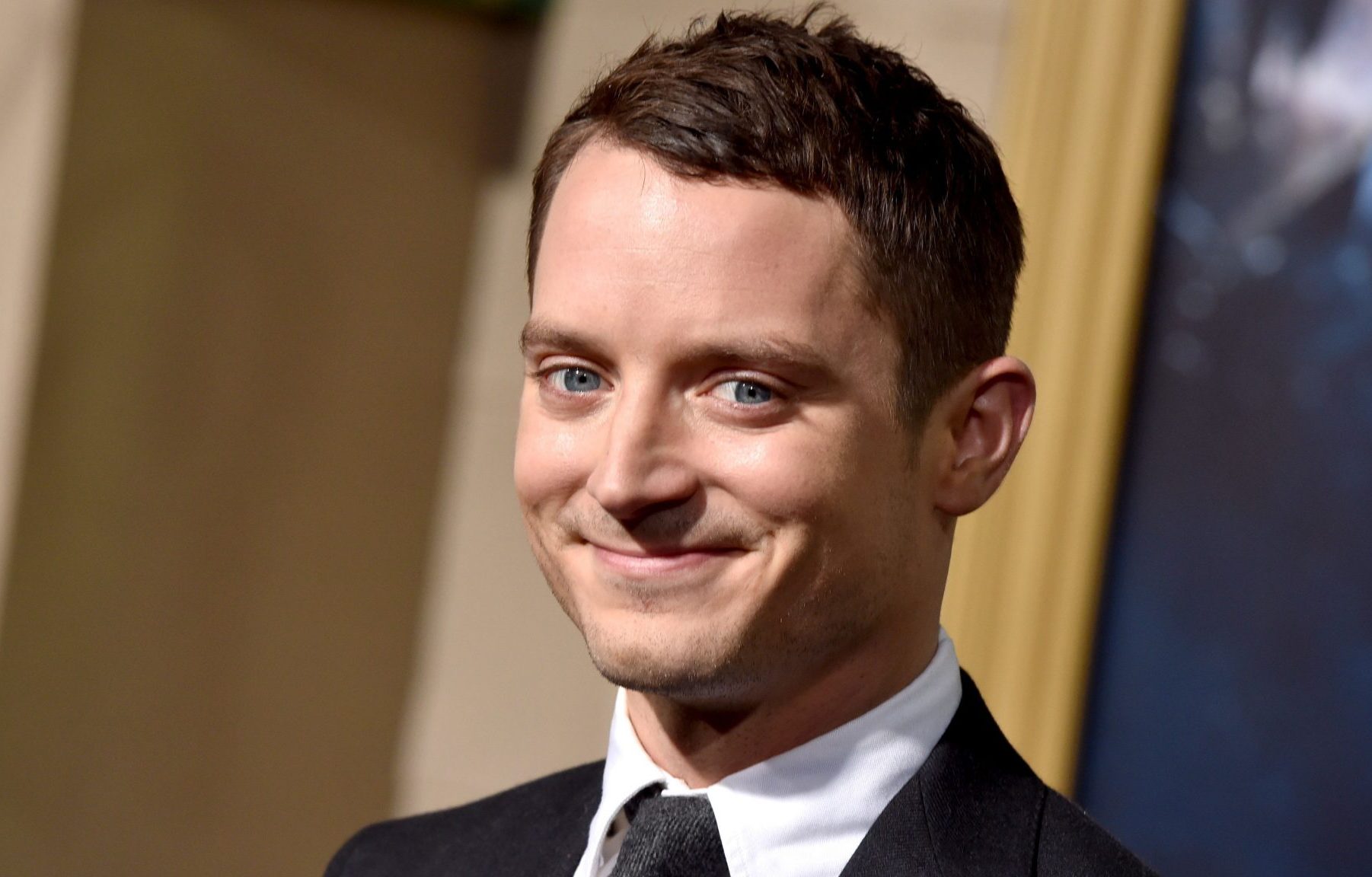 elijah-wood