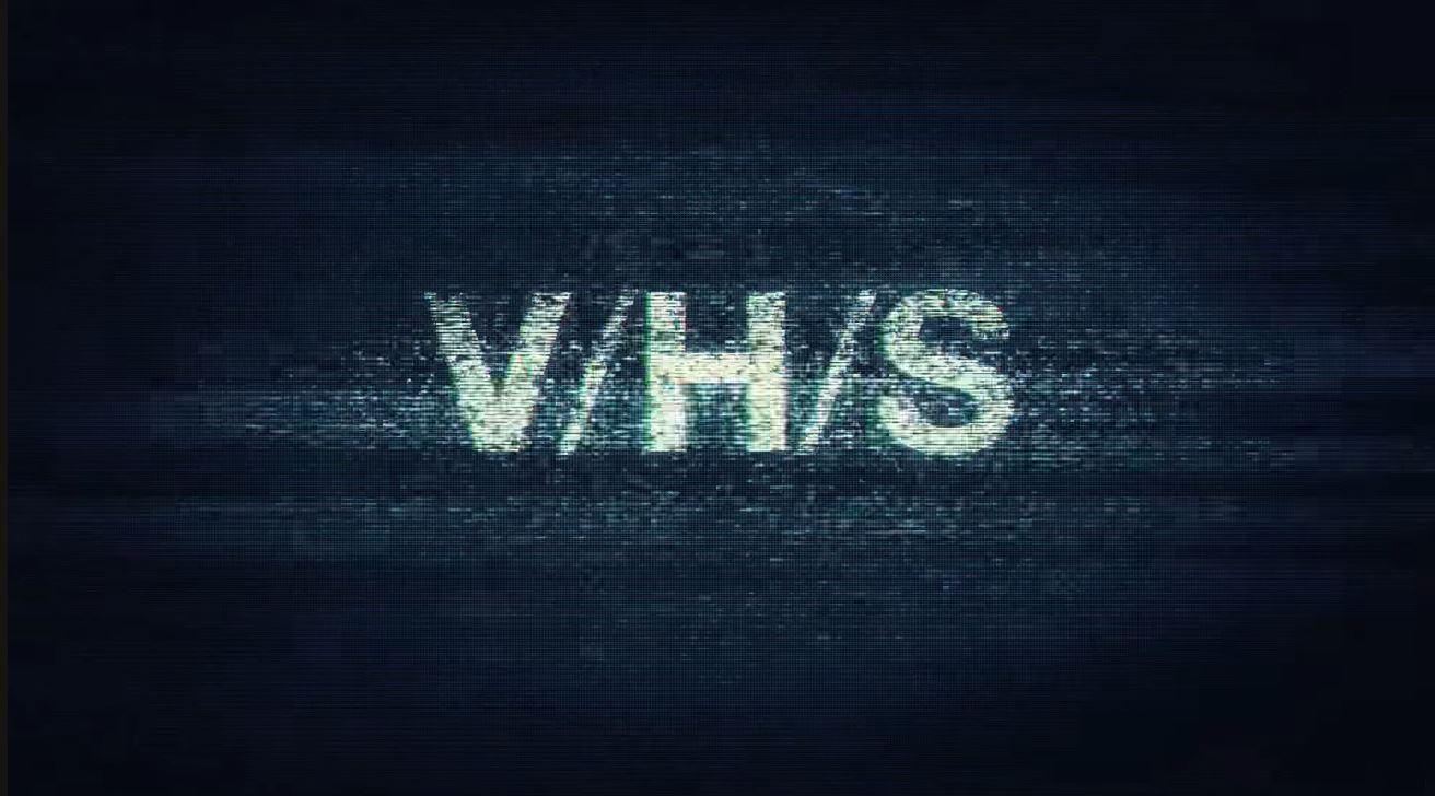vhs