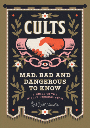 HerbLester Cults web 901x1280