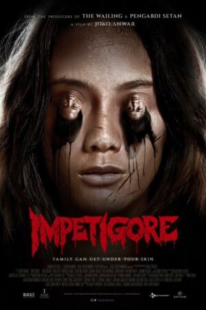 Nouvelles bandes-annonces pour «Impetigore» et «Lake of the Dead» qui débarquent ce mois-ci sur Shudder 3 tm2JweJg 1