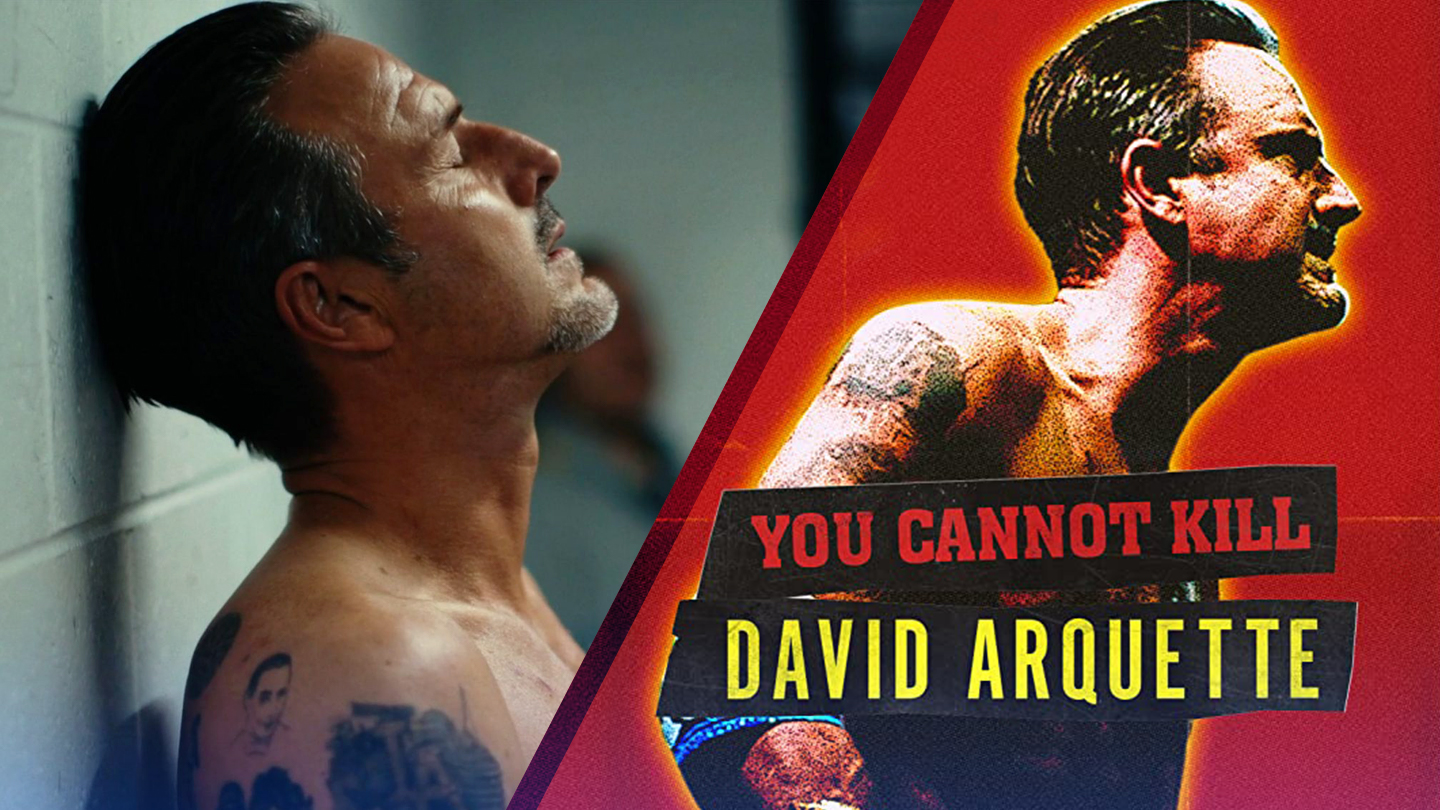You-Cannot-Kill-David-Arquette-Entrevue