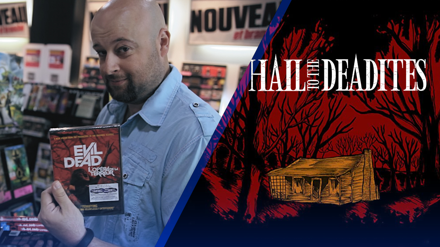 hail-to-the-deadites-steve-villeneuve