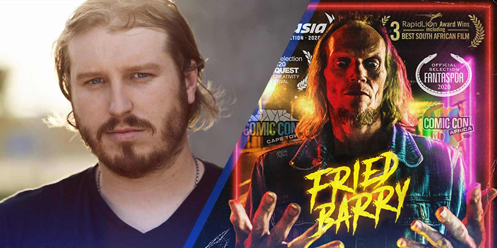 ryan-kruger-fried-barry