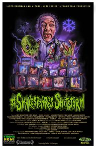 shakespeares shitstorm Fanstasia logo for web 2