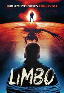 Limbo affiche film