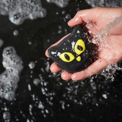 Le Bazaar des Rêves: Mandy, Lush, Disney et beaucoup de livres! 1 07597 b