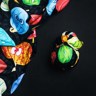 Le Bazaar des Rêves: Mandy, Lush, Disney et beaucoup de livres! 2 29943 b