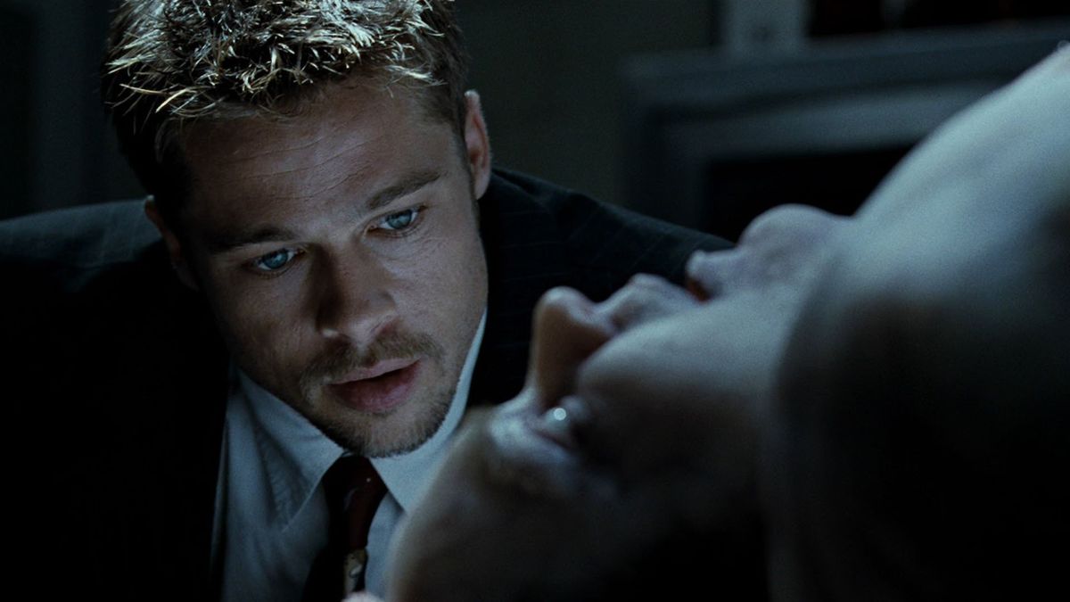 se7en-1200-1200-675-675-crop-000000