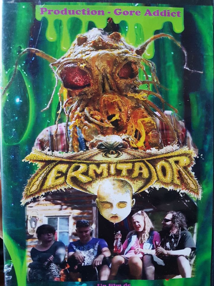 termitator dvd1