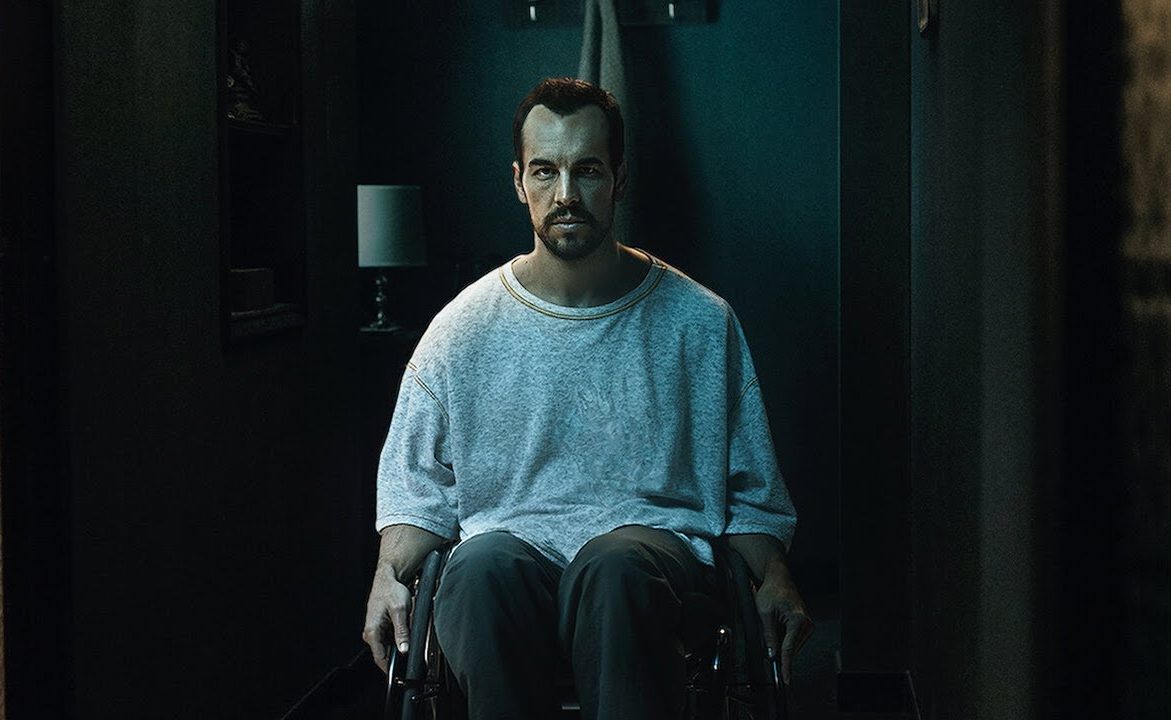 the-paramedic-netflix