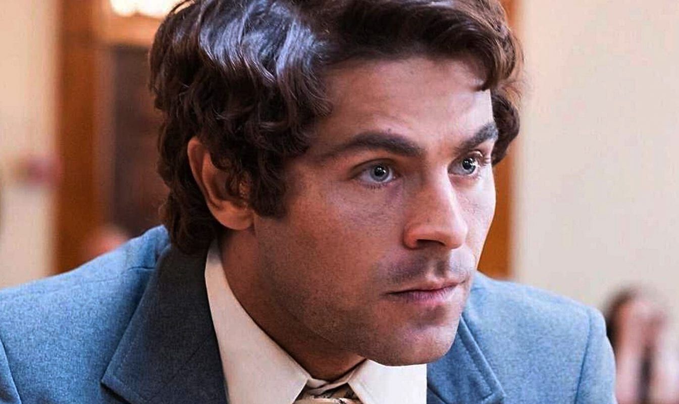 zac-efron-extremely-wicked-shocking-evil-and-vile-4-1548792224