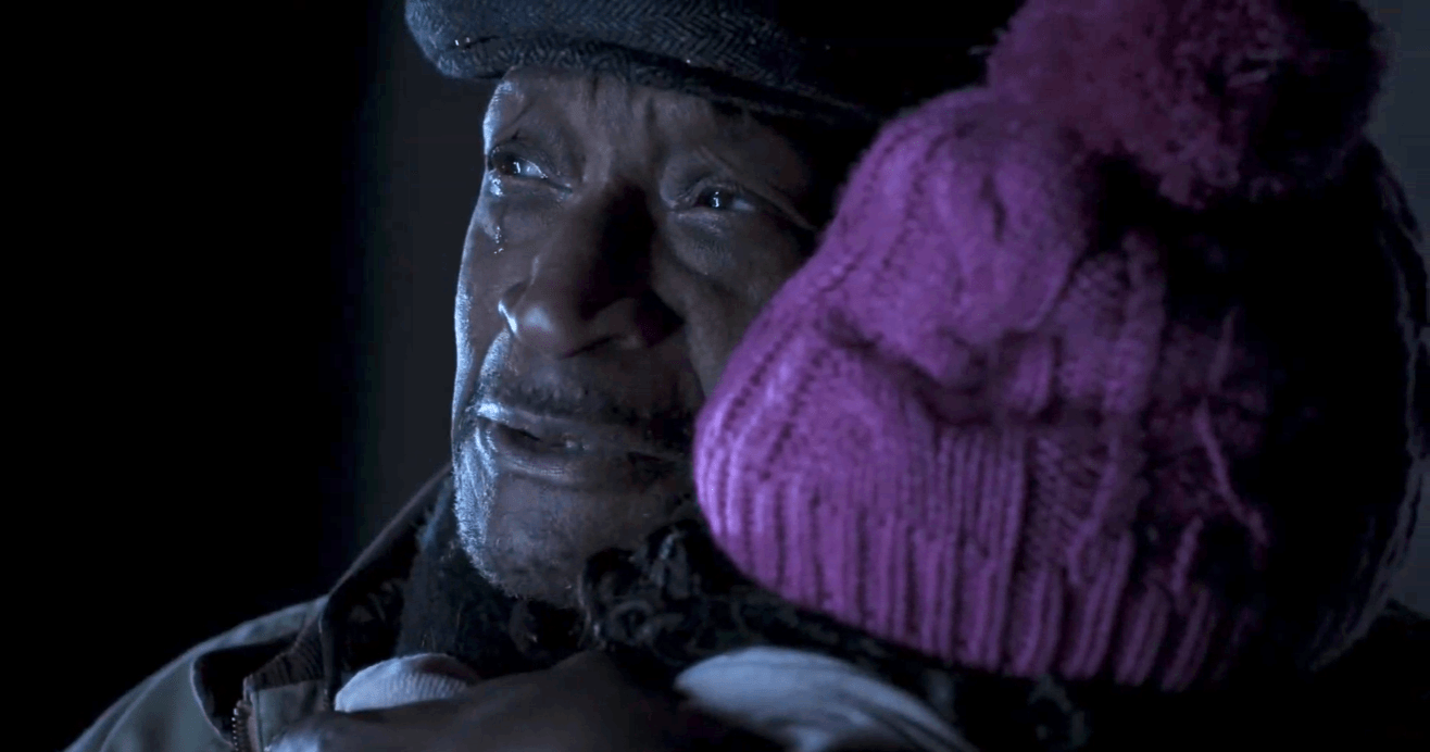 tony-todd-tales-from-the-hood
