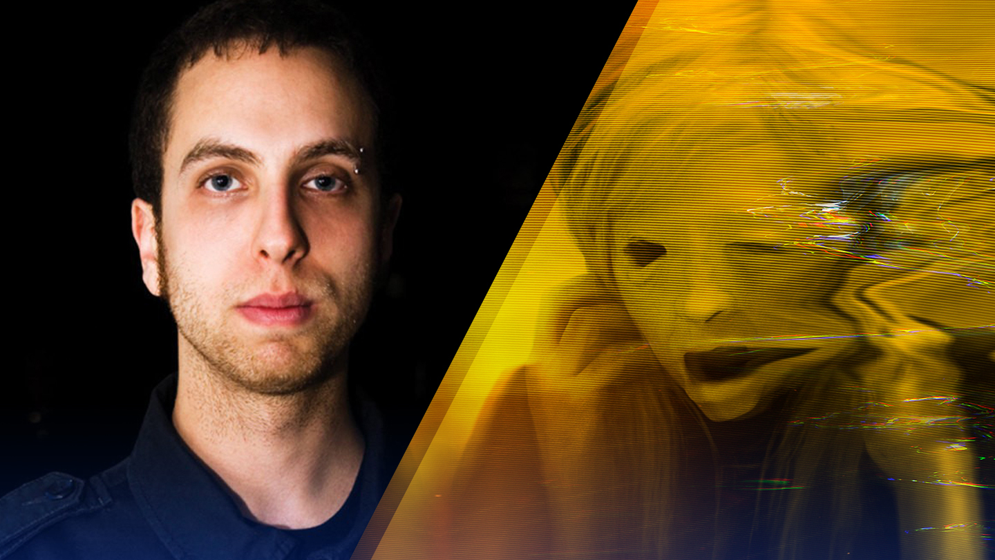 Brandon-Cronenberg-Possessor-3