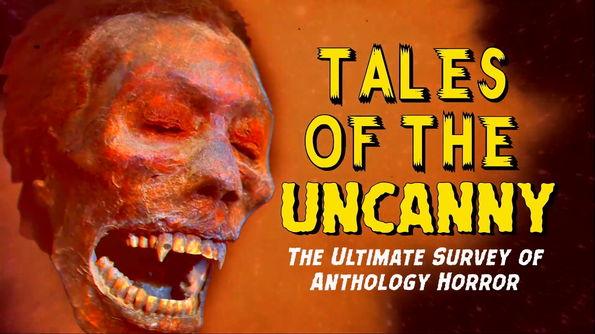 Tales-of-the-Uncanny-Official-Trailer-1-59-screenshot