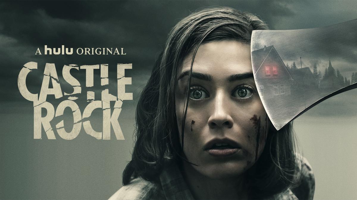 castlerock10