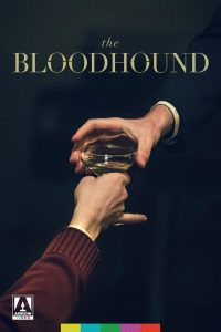 bloodhound poster