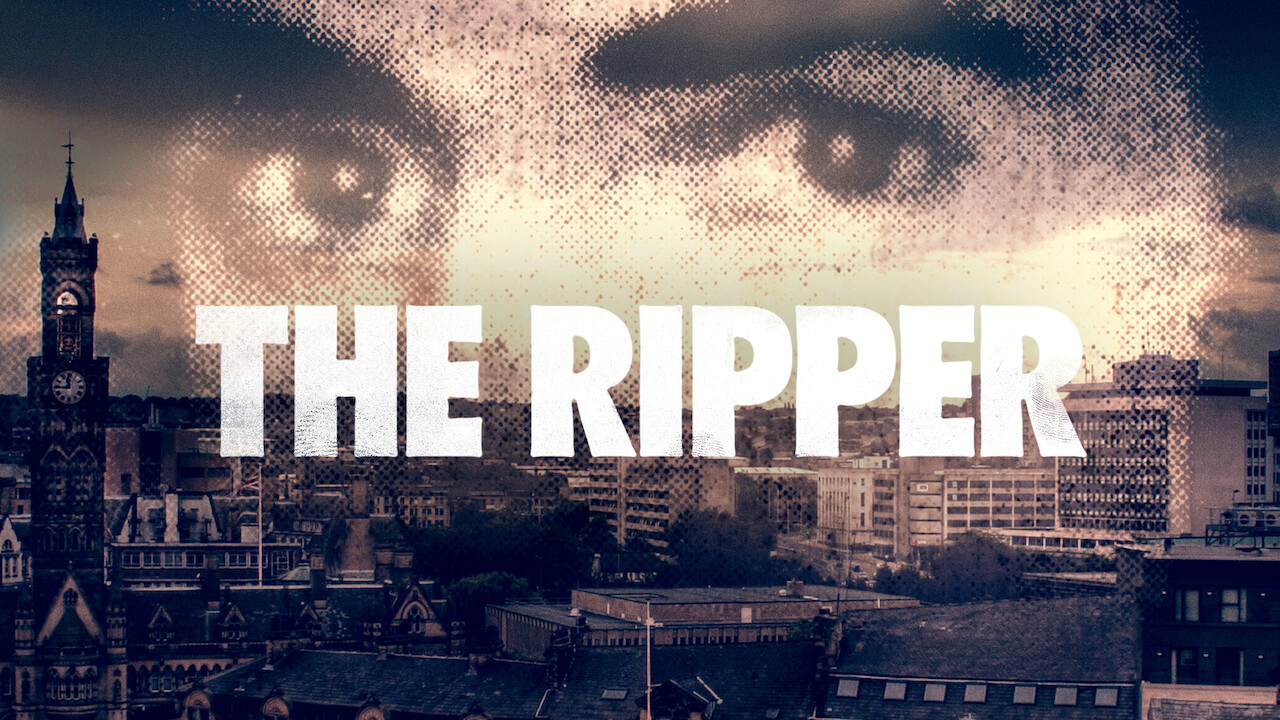 the-ripper-wide