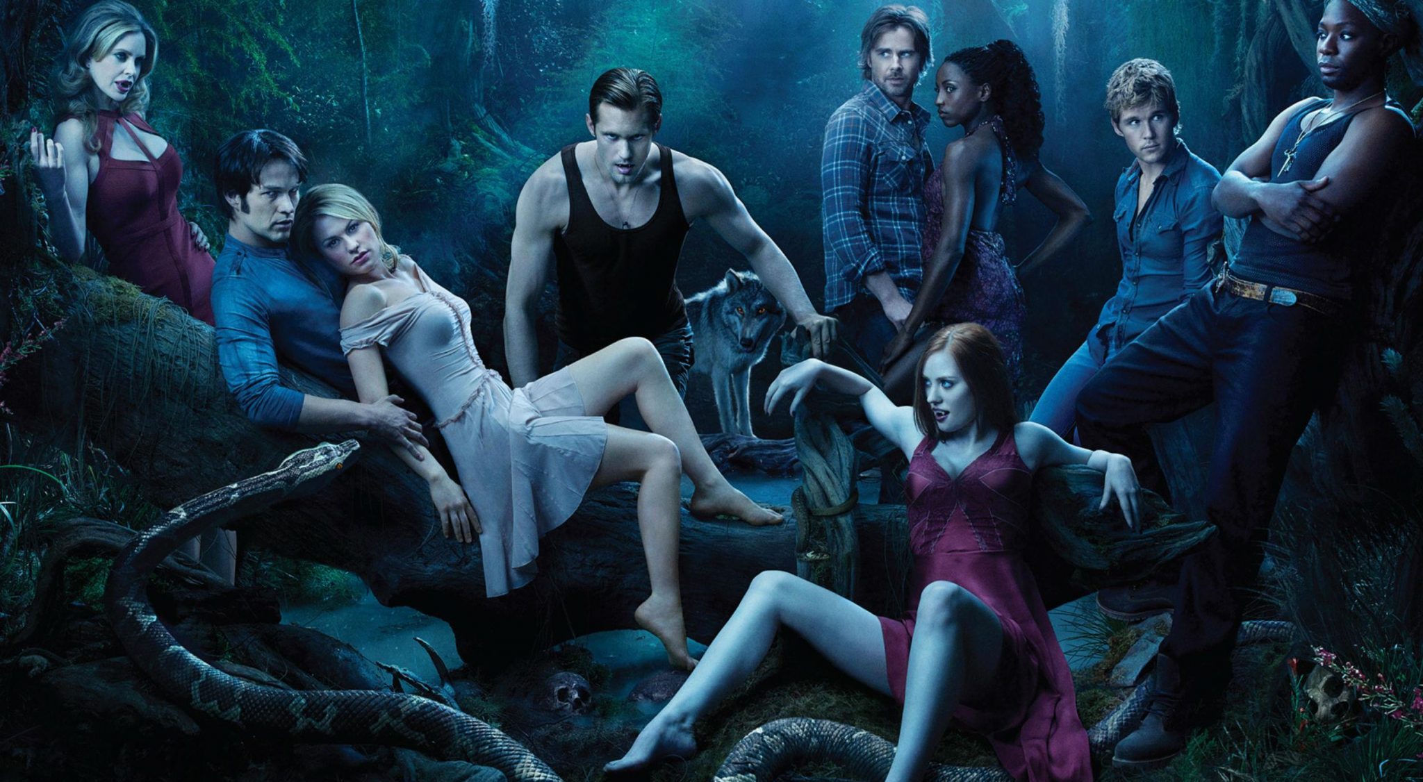 true-blood-cast